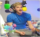 __. Normal .. ar semăna ;33 =)) #Șucărime:)