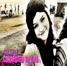 x [ cade pe jos .Se ridica ] Asa trimite-i pe cei slabi in fata ;-www# Micky