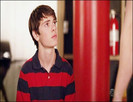 .::De ce nu se combina cu nimeni ca sukarul de Niall?#Steff