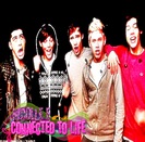 x Heii Cf ? [Says All ] =]]]]
