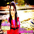 x [ se intoarce la fete si.o ia pe Michelle de bluza ] TE URASC ;-ww