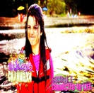 x M-AII FKT DE RAS IN FATA LOR ;-WW