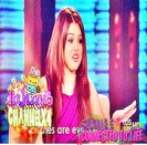 x Corect ;-ww.. La ce m-am gandit ;-w? Cand te-am acuzat ? ;-ww