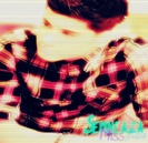 ». dar. . UNICORN. . ;-<<. + nu mai. sunt hipsta. de vreo 2 luni. =))))). [ UNICORN >;p. ;