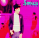 ». =))))). [ mento. ; nu .chiar ;;). + ce tantaloaica. erai =)))))). [ unicorn. ;