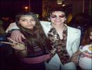 ▼Daca mori eu iti fac cliva!#Katie Cum se priecepe la sarutat?:>=))#Niall