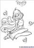 imagesCAISDVGG
