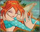 imagesCAP2743A