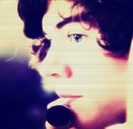 ». ^ o ia-n. brate .pe la spate. ^ te-ai. suparaaaaat. ;.< ? [ unicorn. ;