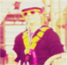 ». si eu. fwa ;;). [ mento. ; bine. ;-<. intru acum =; =)). + stii totul. ;| [ managerul. ;