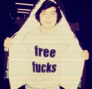 ». ID ;o3 ?. [ purieeh. ; pai si. la poza .asta ;> ? . [ unicorn. ;