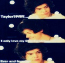 ». eu. . nu mint. >.< [ mento. ; mo. ;.? AAAA. ;o. 8-> =)). [ alex. ;