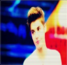 ». stiu ;o3. sunt mai. tut .de felul meu ;;). [ purieeh. ;