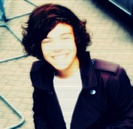 ». ba nu. ;(((( [ mento. ; cu placere. :). [ unicorn. - CORAZON. <3 ;