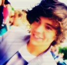 ». INCREDERE ;|. [ mento. ; yo. non estoy el amor. de tu vida ;o3. harry. es el amor. de tu vida. [ 