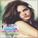 ♔ » __ ;; barbara ;3 aka julie ;-? ... -.- =)) #hazza.