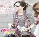 ∞　.♥; mnah, am a doua etapă de consultare la ginecologie ;-?.