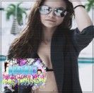 ♔ » __ ;; brb =; =)))).