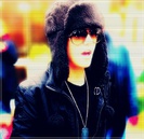 ». oke. ;-?. atunci. hei barbara and. tyt ^^ ;>. + bye mento. <333.