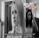 ╠ ˡᵉᵗᵗᶤᵉʰ ╣→ . Sometimes in our lives , we all have pain , we all have sorrow. - click