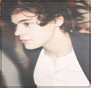 ⇒ ; there´s no reason u and me should be alone ^^ ;