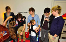 1D