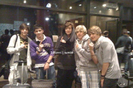 1D