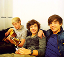 1D