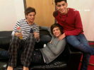 1D