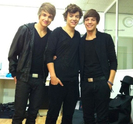 1D