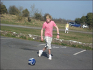 1D