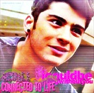 x Daaa .. ITI VINE SA CREZIIII ? [ IP] =]]]]]]]]]