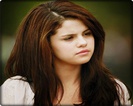 ; OK . eu una am răcit . o să mor (:| ..