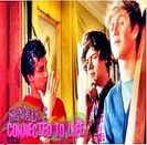 x Niall ; Arata la Puicute ca.i cocos adevarat ;;) Nici n-are bilet de RAT =]];H; =]]] Liam; =]]]