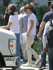 ; și eu cu harry ;3 pentru cont:3