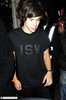 ; ehe + HARRY E AȘA DE SUPERB E AL MEU AWWWWWWWWWWW :3