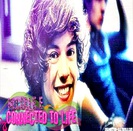 Hazza ; Da.mi mie fata ;]]] Sii aii scapat de vinovatie =]]]++rADE