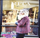 ; AWWWWWW :3 e ATÂT de scumpă ;3