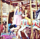 ; ok :3 voi fi bine fă , da voi fi bine . - își mai aduce ceai și șervețele -