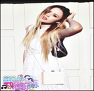 ; DA ȘTIU :-? . o să mă călugăresc într-o zi (:| .