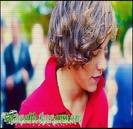 ⇒ ; mâine mergem ;<. acum.. bubble dreams ;3.