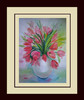 Tulips3_rama