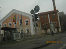 Fabrica de bere Timisoreana