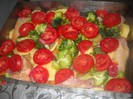 DSCN4509