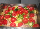 DSCN4510