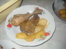 DSCN4672