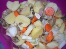 DSCN4890