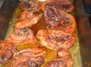 DSCN4891