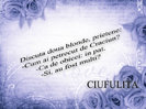 pizap.com10.8019347768276931358286875625