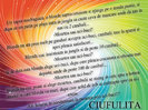pizap.com10.099964917637407781358287049906